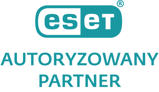 IT STUDIO Autoryzowany Partner ESET