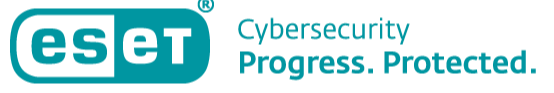 ESET Encryption