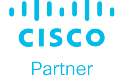 IT STUDIO Partner Cisco Partner