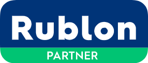 IT STUDIO Partner Rublon