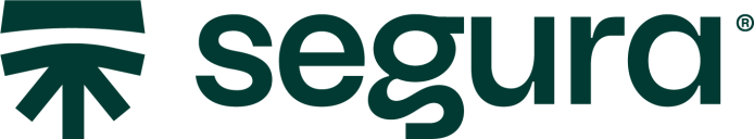 Zarządzanie dostępem uprzywielejowanym