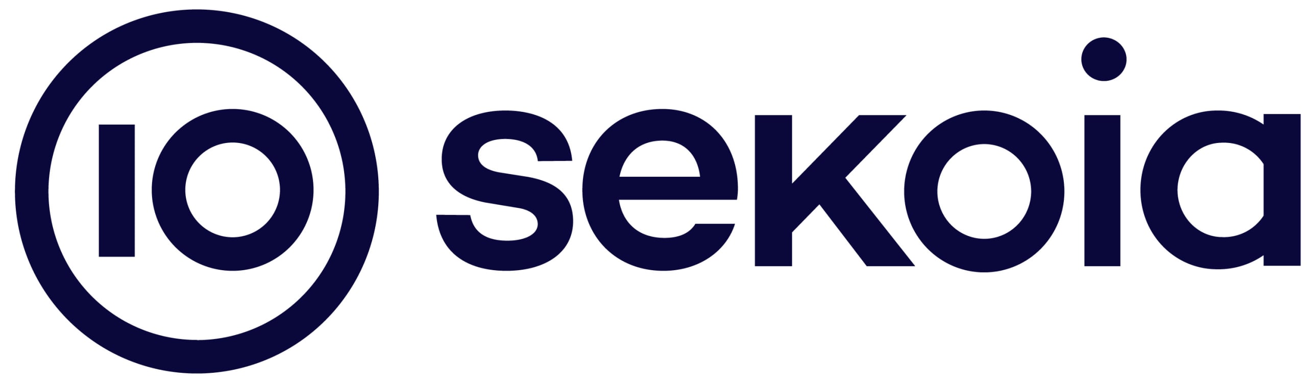 SIEM/SOAR - SEKOIA